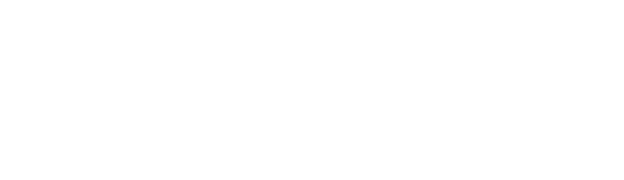 Famago